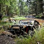 Rally Breslau 2023 – Day 5 © Rally Breslau 2023 (22 von 25)