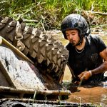 Rally Breslau 2023 – Day 5 © Rally Breslau 2023 (23 von 25)