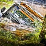 Rally Breslau 2023 – Day 5 © Rally Breslau 2023 (25 von 25)