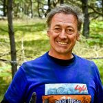 Rally Breslau 2023 – Day 5 © Rally Breslau 2023 (27 von 31)