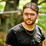 Rally Breslau 2023 – Day 5 © Rally Breslau 2023 (28 von 31)