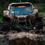 Rally Breslau 2023 – Day 5 © Rally Breslau 2023 (29 von 31)