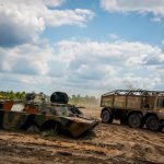 Rally Breslau 2023 – Day 5 © Rally Breslau 2023 (3 von 25)