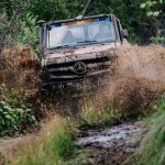 Rally Breslau 2023 – Day 5 © Rally Breslau 2023 (30 von 31)