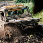 Rally Breslau 2023 – Day 5 © Rally Breslau 2023 (31 von 31)