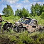 Rally Breslau 2023 – Day 5 © Rally Breslau 2023 (32 von 31)