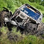 Rally Breslau 2023 – Day 5 © Rally Breslau 2023 (33 von 31)