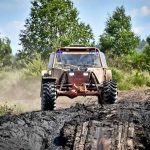 Rally Breslau 2023 – Day 5 © Rally Breslau 2023 (34 von 31)