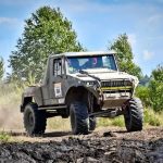 Rally Breslau 2023 – Day 5 © Rally Breslau 2023 (35 von 31)