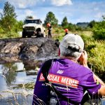 Rally Breslau 2023 – Day 5 © Rally Breslau 2023 (36 von 31)