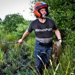 Rally Breslau 2023 – Day 5 © Rally Breslau 2023 (37 von 31)