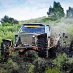 Rally Breslau 2023 – Day 5 © Rally Breslau 2023 (38 von 31)