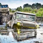 Rally Breslau 2023 – Day 5 © Rally Breslau 2023 (39 von 31)