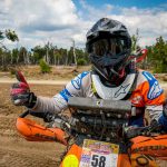 Rally Breslau 2023 – Day 5 © Rally Breslau 2023 (4 von 25)