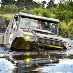 Rally Breslau 2023 – Day 5 © Rally Breslau 2023 (40 von 31)