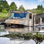 Rally Breslau 2023 – Day 5 © Rally Breslau 2023 (41 von 31)