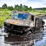 Rally Breslau 2023 – Day 5 © Rally Breslau 2023 (42 von 31)