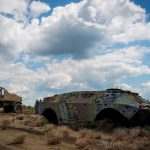 Rally Breslau 2023 – Day 5 © Rally Breslau 2023 (5 von 25)