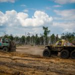 Rally Breslau 2023 – Day 5 © Rally Breslau 2023 (7 von 25)