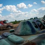 Rally Breslau 2023 – Day 5 © Rally Breslau 2023 (9 von 25)