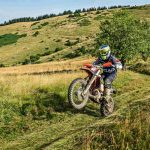 Red Bull Romaniacs 2023 Day 1 © RPR-1