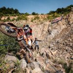 Red Bull Romaniacs 2023 Day 1 © RPR-10