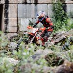 Red Bull Romaniacs 2023 Day 1 © RPR-11