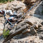 Red Bull Romaniacs 2023 Day 1 © RPR-12