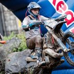 Red Bull Romaniacs 2023 Day 1 © RPR-14