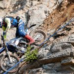 Red Bull Romaniacs 2023 Day 1 © RPR-15