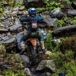 Red Bull Romaniacs 2023 Day 1 © RPR-3