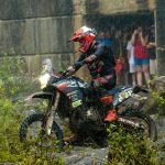 Red Bull Romaniacs 2023 Day 1 © RPR-4