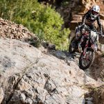 Red Bull Romaniacs 2023 Day 1 © RPR-7