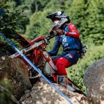 Red Bull Romaniacs 2023 Day 1 © RPR-9