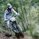 Red Bull Romaniacs 2023 Day 2 © RPR-1