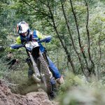Red Bull Romaniacs 2023 Day 2 © RPR-10