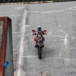 Red Bull Romaniacs 2023 Day 2 © RPR-11