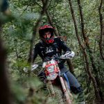 Red Bull Romaniacs 2023 Day 2 © RPR-12