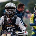 Red Bull Romaniacs 2023 Day 2 © RPR-14