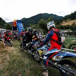 Red Bull Romaniacs 2023 Day 2 © RPR-15