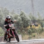 Red Bull Romaniacs 2023 Day 2 © RPR-16