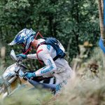Red Bull Romaniacs 2023 Day 2 © RPR-17