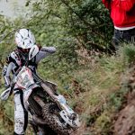 Red Bull Romaniacs 2023 Day 2 © RPR-18