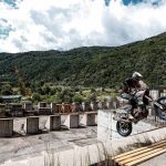 Red Bull Romaniacs 2023 Day 2 © RPR-19