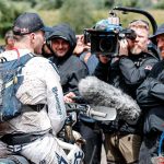 Red Bull Romaniacs 2023 Day 2 © RPR-21