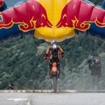 Red Bull Romaniacs 2023 Day 2 © RPR-23