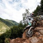 Red Bull Romaniacs 2023 Day 2 © RPR-3