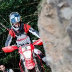 Red Bull Romaniacs 2023 Day 2 © RPR-4