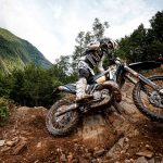 Red Bull Romaniacs 2023 Day 2 © RPR-5