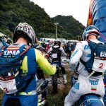 Red Bull Romaniacs 2023 Day 2 © RPR-6